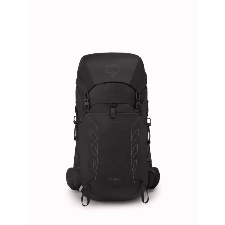 OSPREY TALON 33 BGY 01
