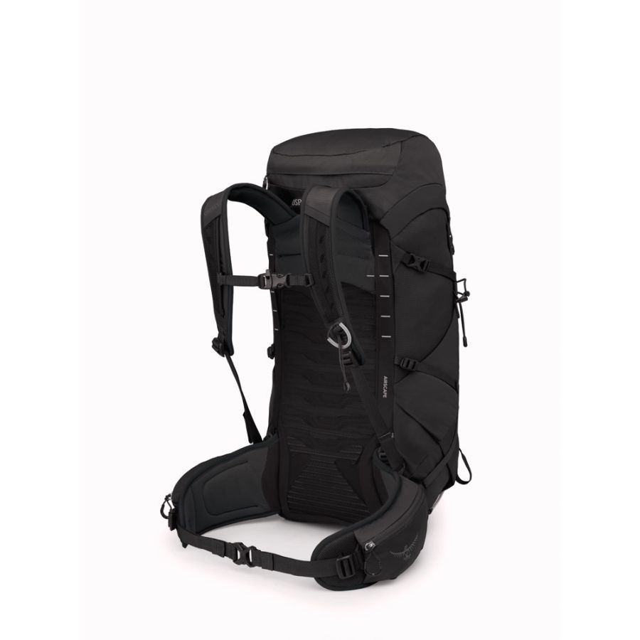 OSPREY TALON 33 BGY 02