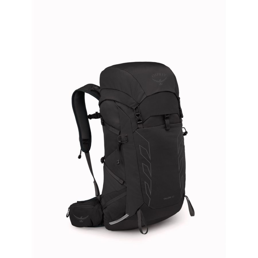 OSPREY TALON 33 BGY OSPREY TALON 33 BGY