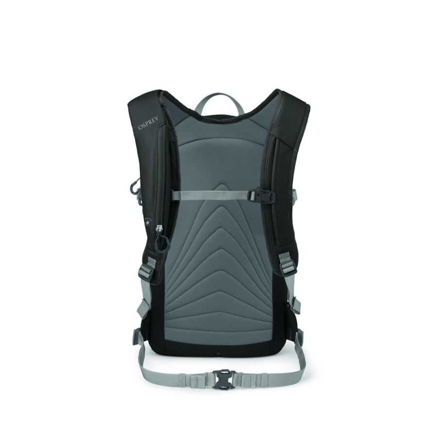 OSPREY GLADE 20 BLK 1