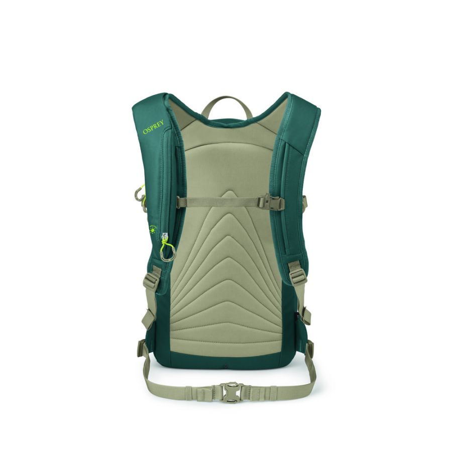 OSPREY GLADE 20 BLU 01