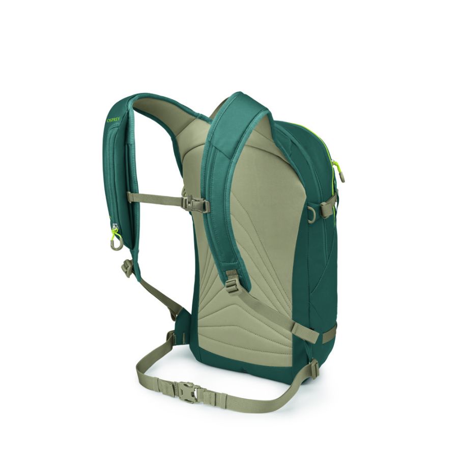 OSPREY GLADE 20 BLU 03