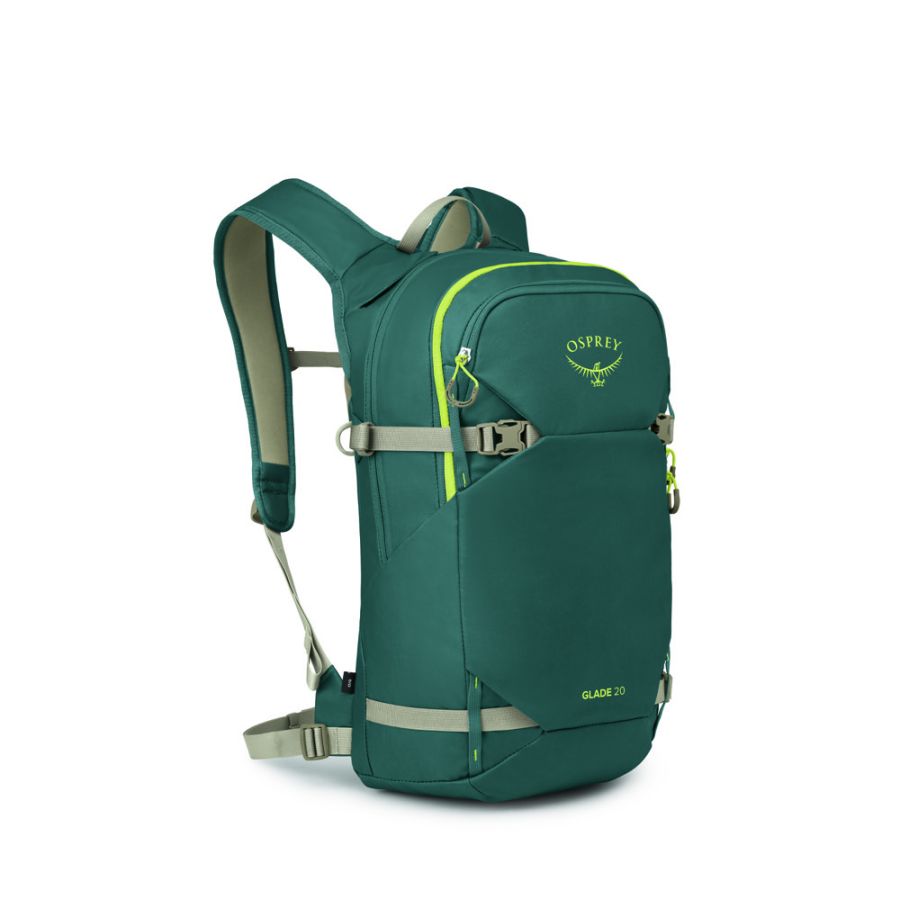 OSPREY GLADE 20 BLU