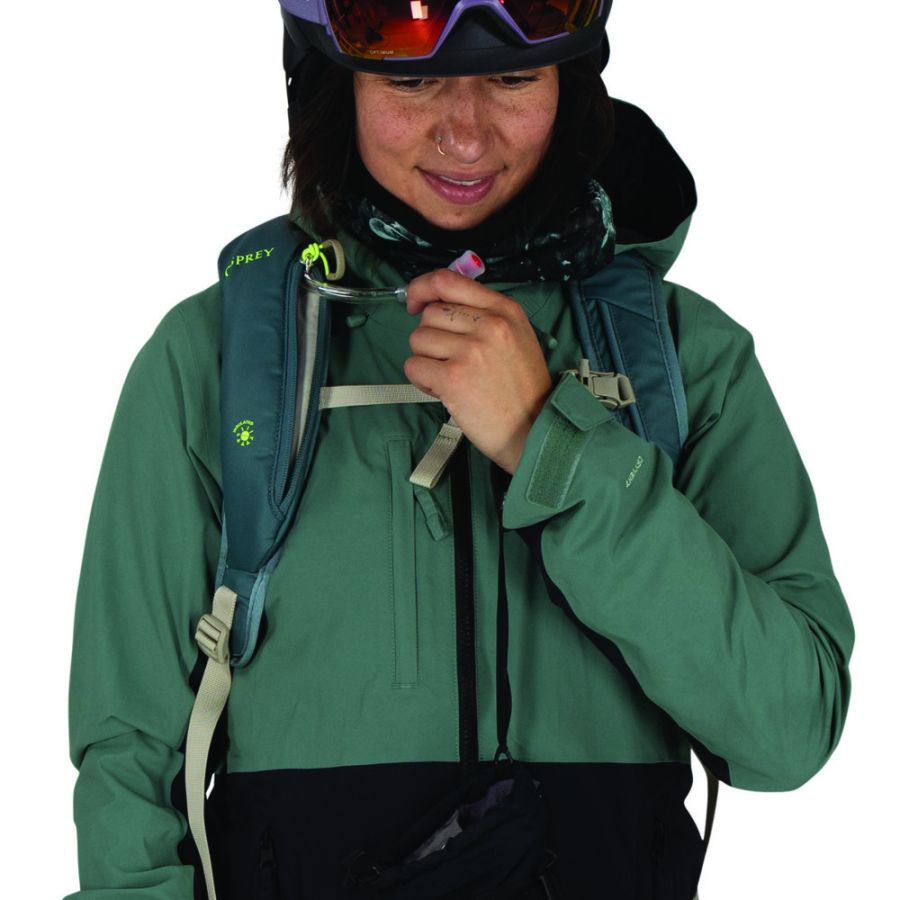 OSPREY GLADE 20 DEFAULT 01