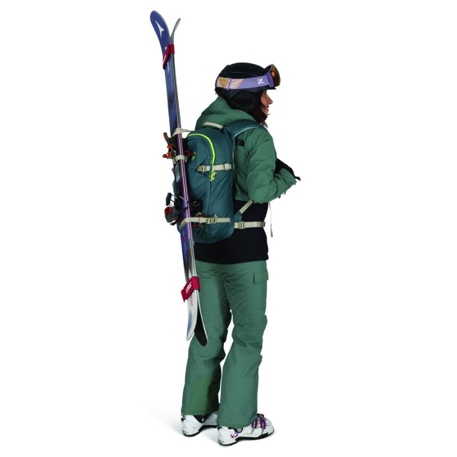 OSPREY GLADE 20 DEFAULT 02