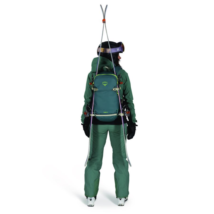 OSPREY GLADE 20 DEFAULT 04