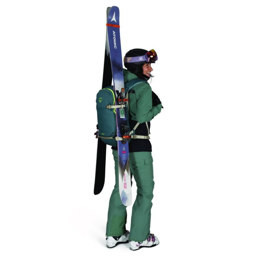 OSPREY GLADE 20 DEFAULT 05