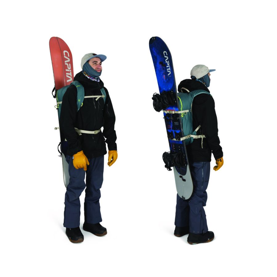 OSPREY GLADE 20 DEFAULT 06