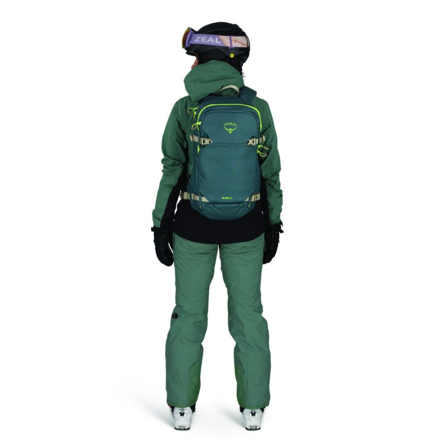 OSPREY GLADE 20 DEFAULT 19