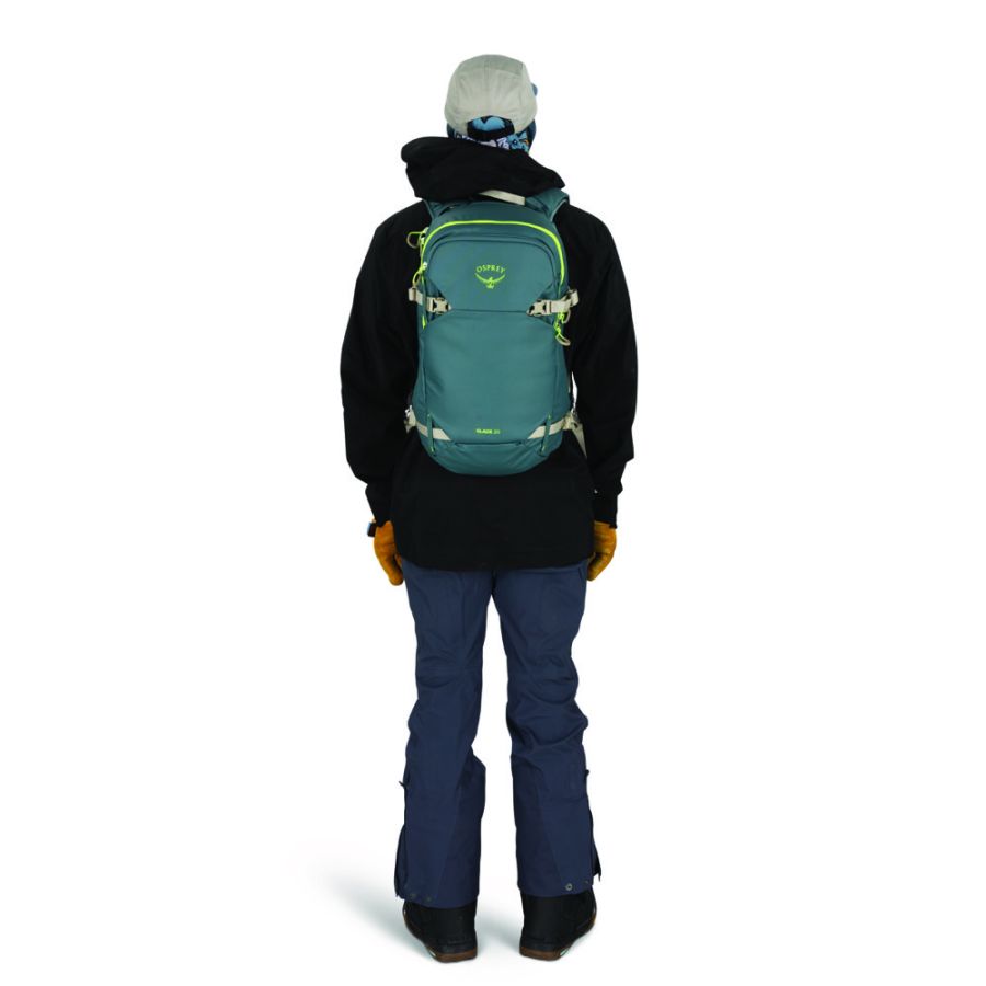 OSPREY GLADE 20 DEFAULT 21