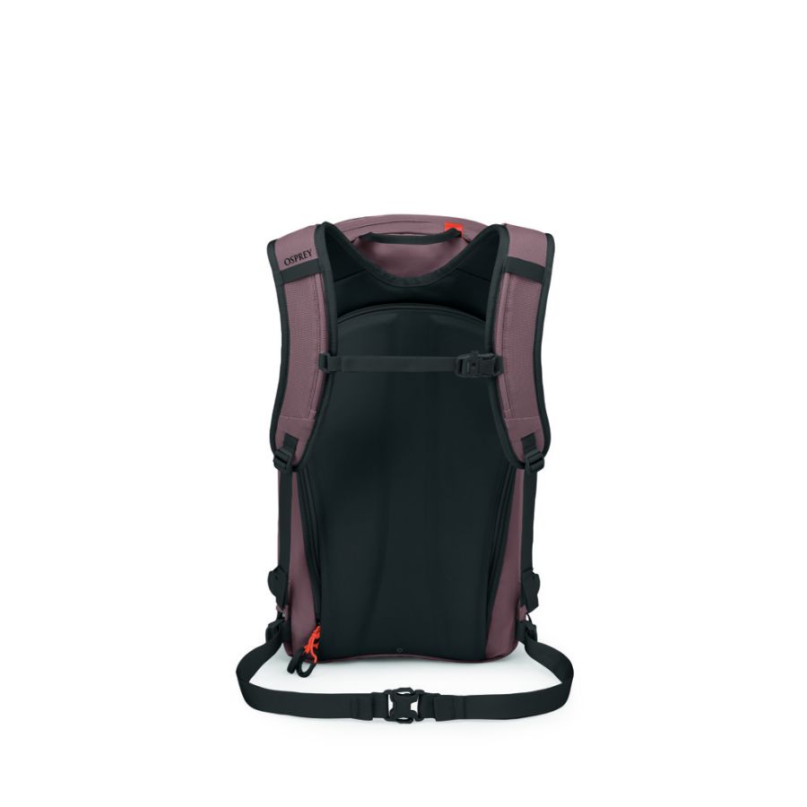 OSPREY SOPRIS 25 BRN 1