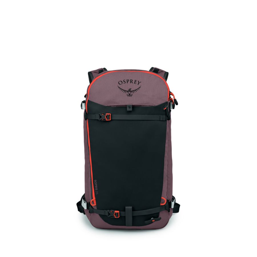 OSPREY SOPRIS 25 BRN 2