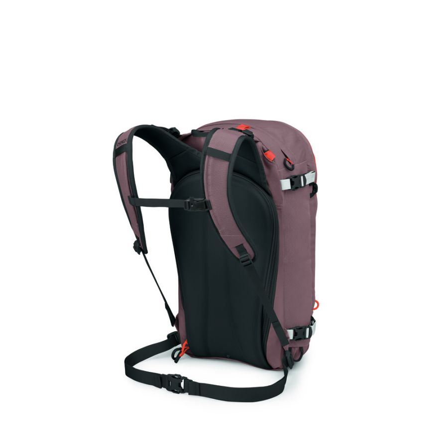 OSPREY SOPRIS 25 BRN 4