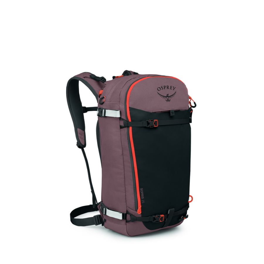 OSPREY SOPRIS 25 BRN