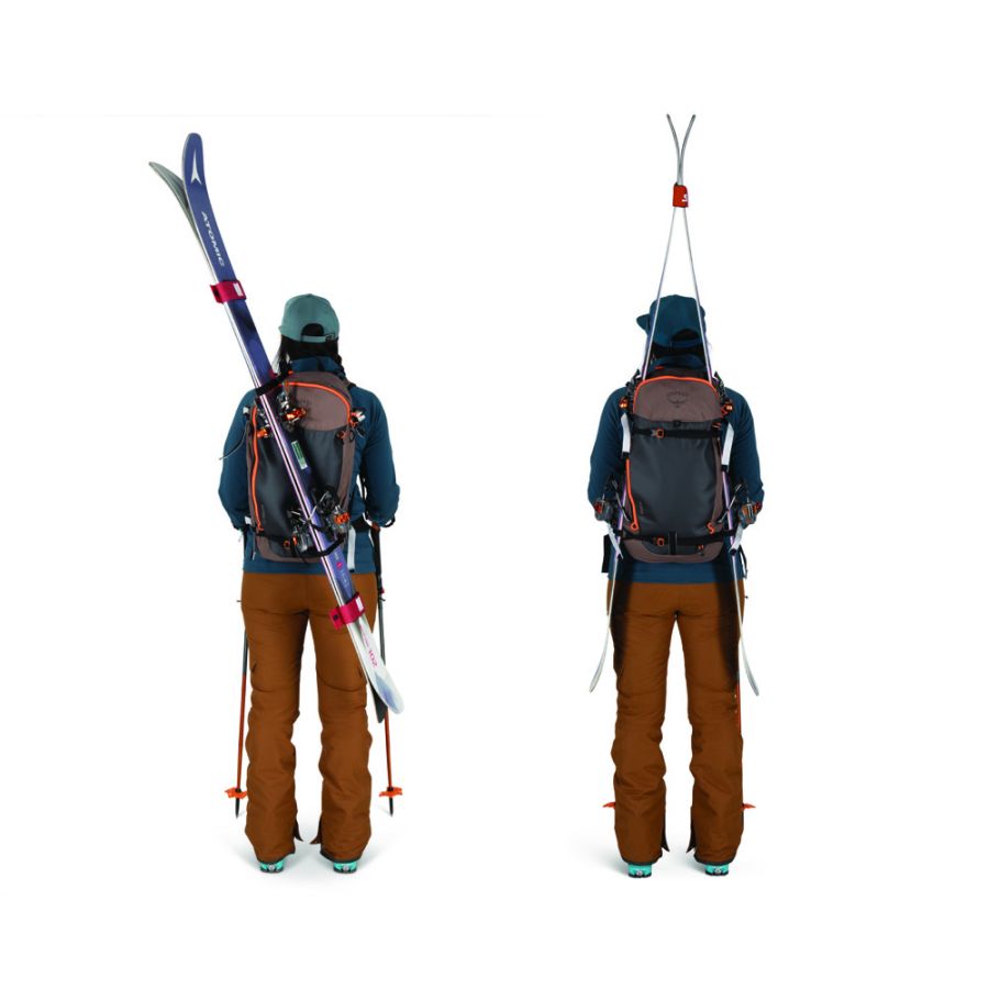 OSPREY SOPRIS 25 DEFAULT 01