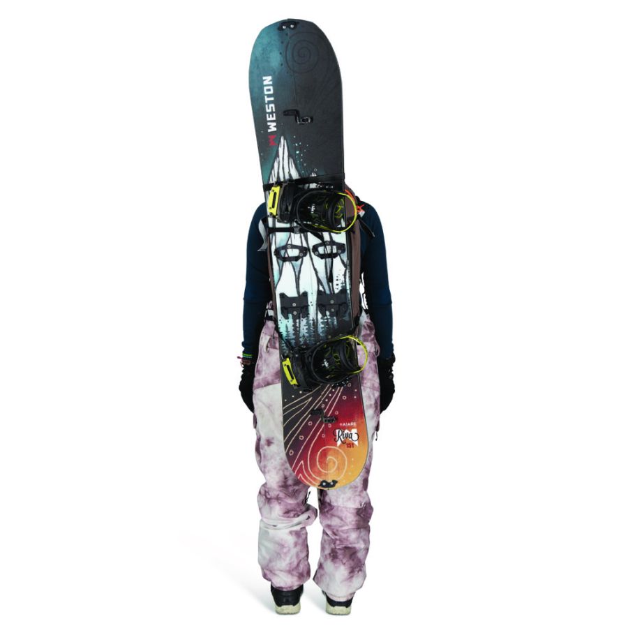 OSPREY SOPRIS 25 DEFAULT 05