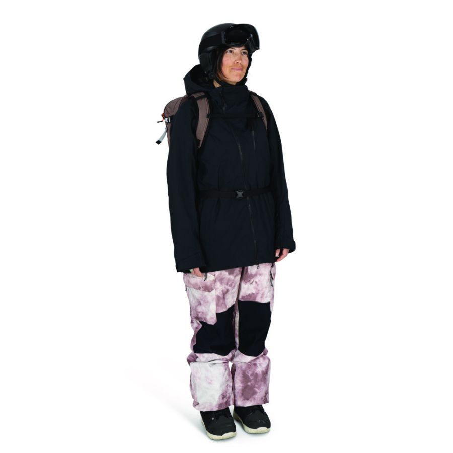 OSPREY SOPRIS 25 DEFAULT 24