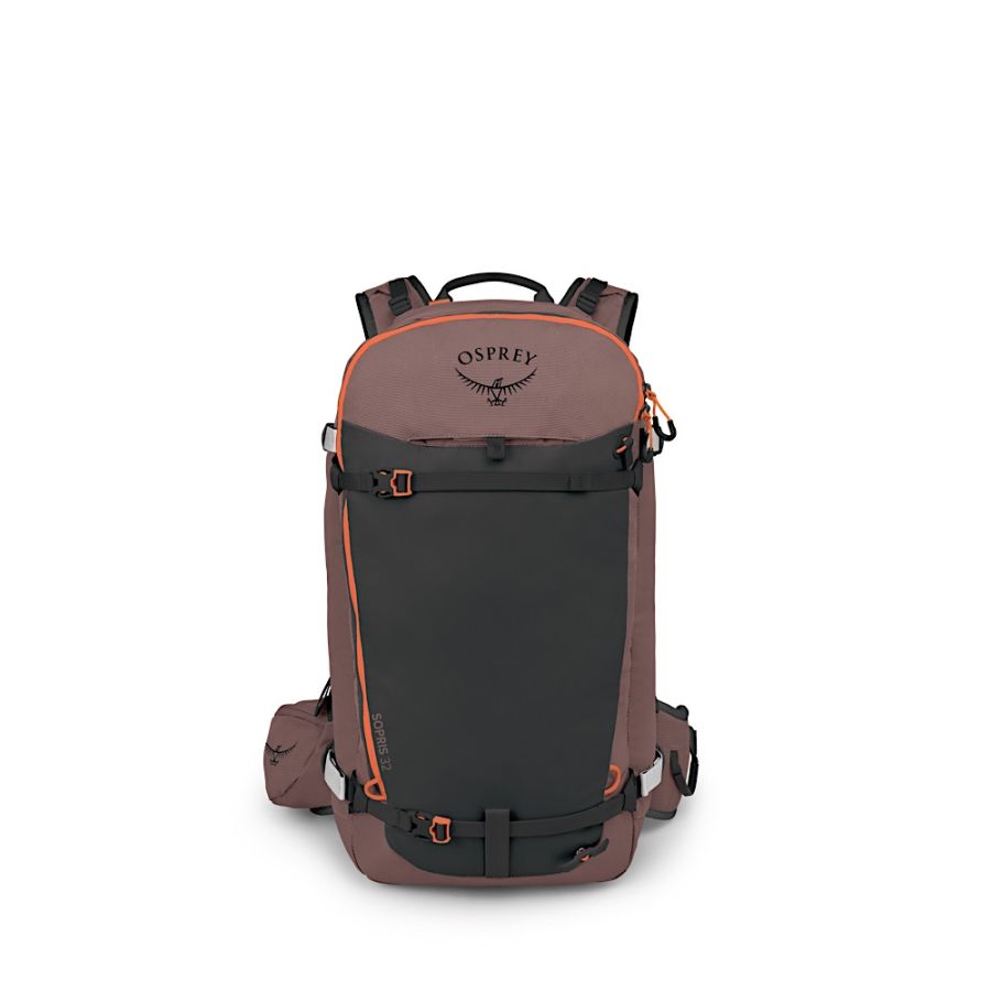 OSPREY SOPRIS 32 BRN 2