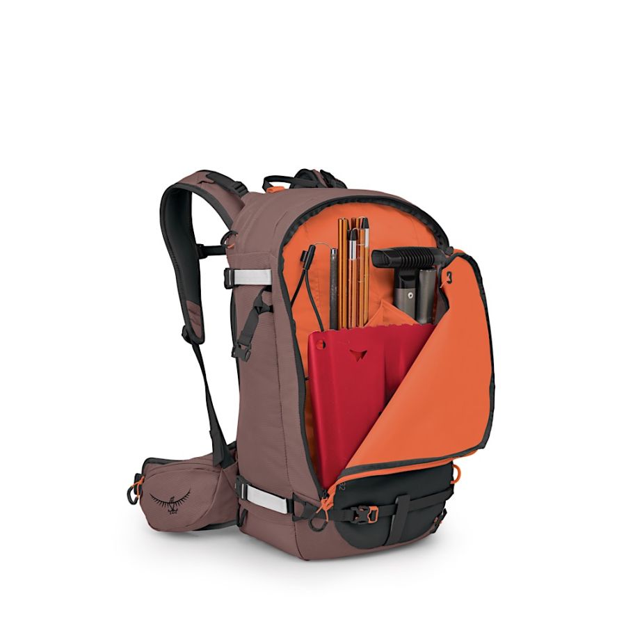 OSPREY SOPRIS 32 BRN 3