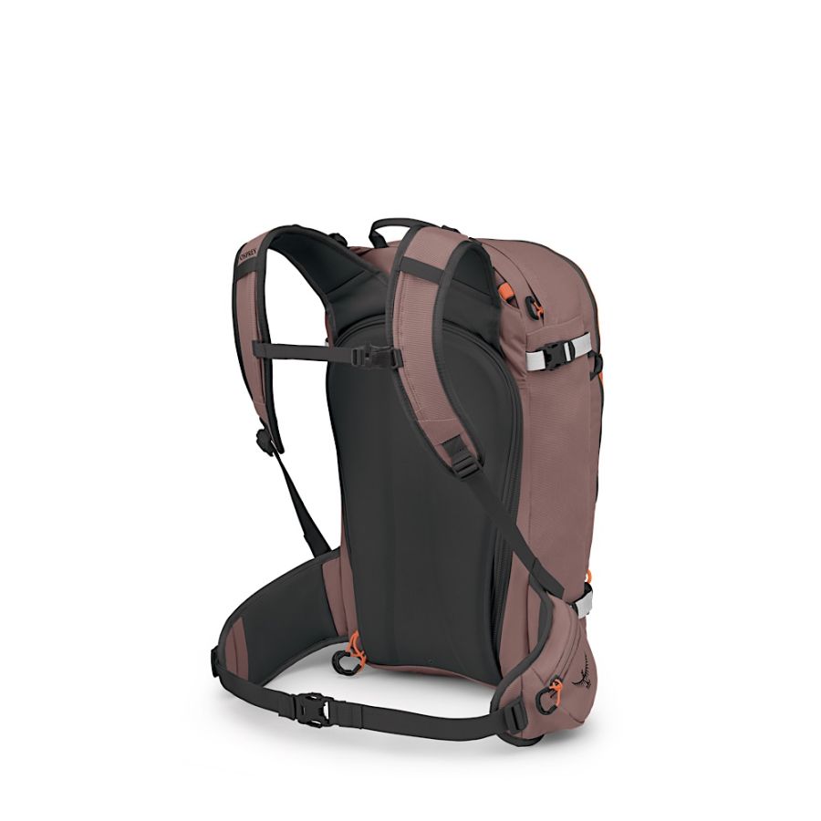 OSPREY SOPRIS 32 BRN 4