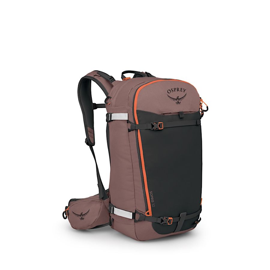 OSPREY SOPRIS 32 BRN