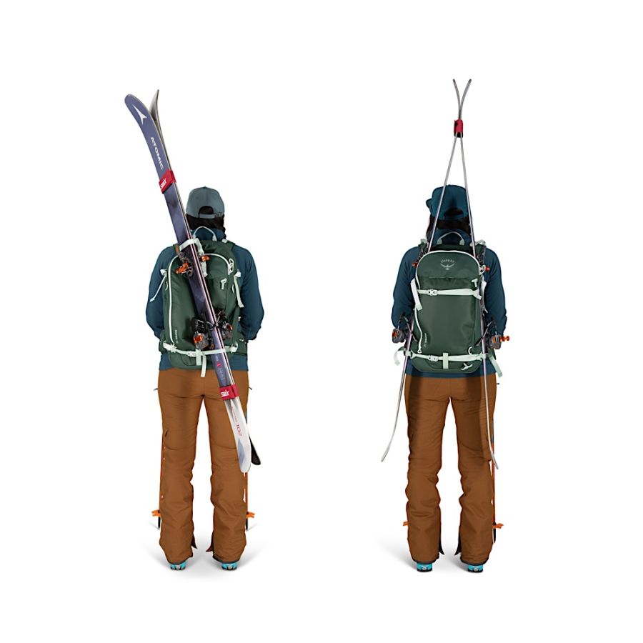 OSPREY SOPRIS 32 DEFAULT 01