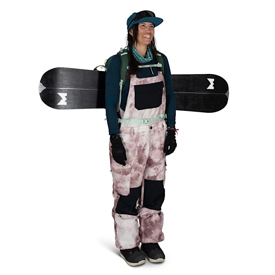 OSPREY SOPRIS 32 DEFAULT 02