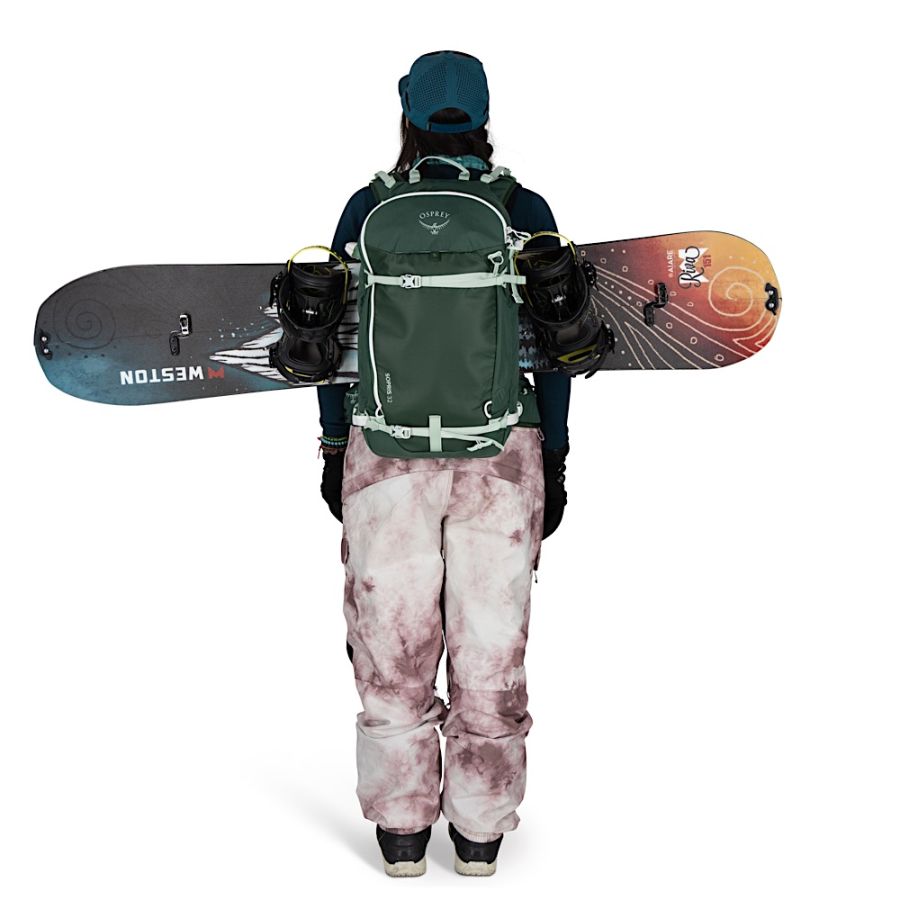 OSPREY SOPRIS 32 DEFAULT 04