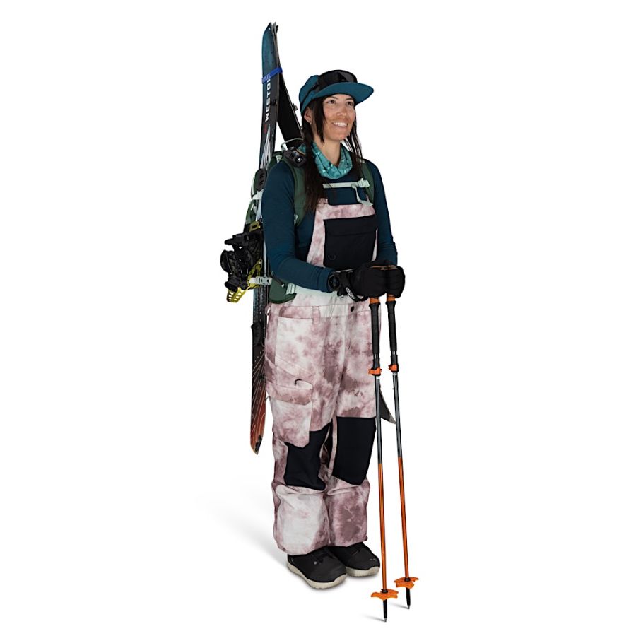 OSPREY SOPRIS 32 DEFAULT 14