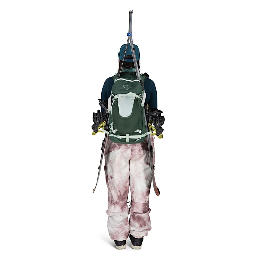 OSPREY SOPRIS 32 DEFAULT 17