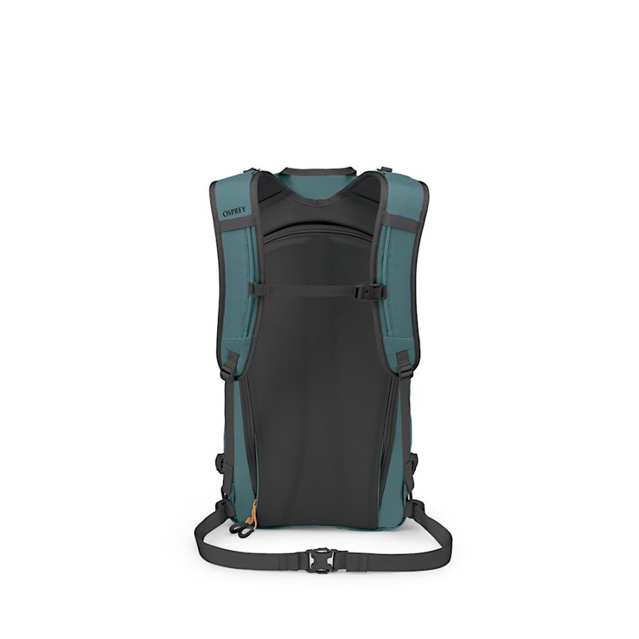 OSPREY SOELDEN 25 BLU 1
