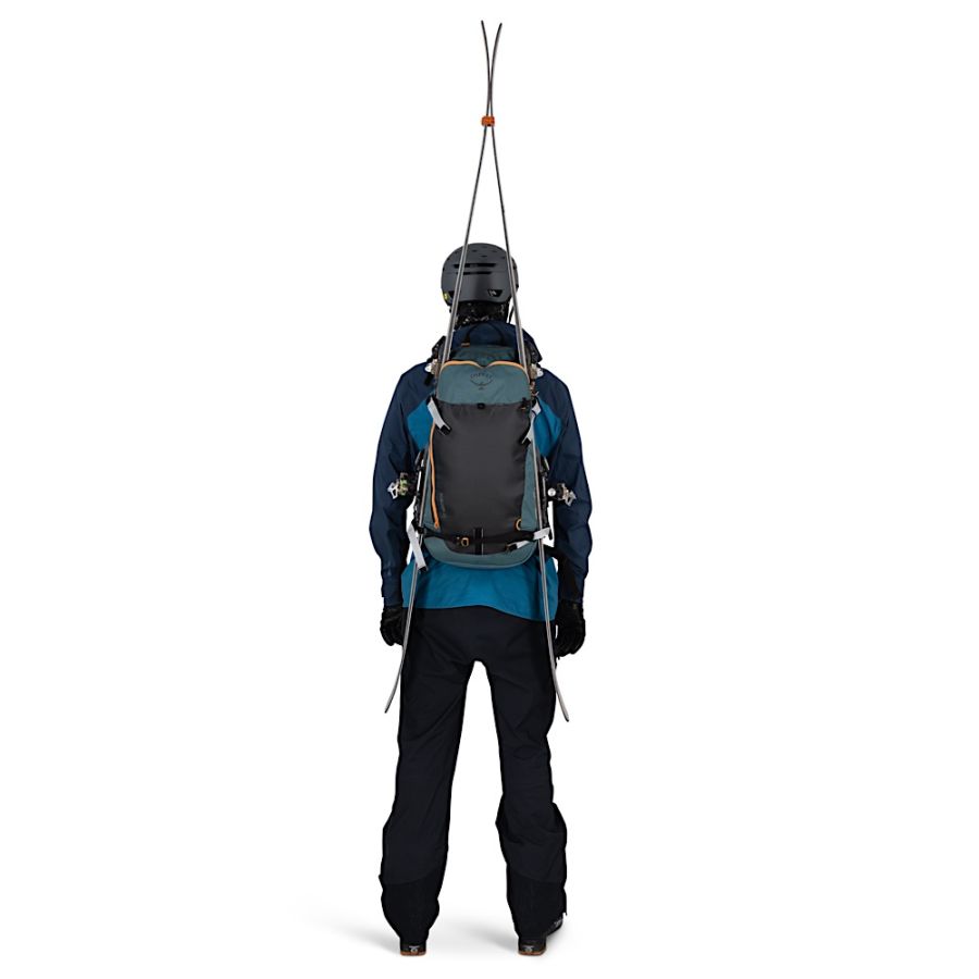 OSPREY SOELDEN 25 DEFAULT 13