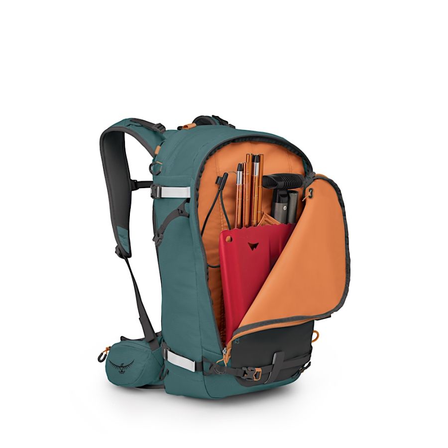 OSPREY SOELDEN 32 BLU 01