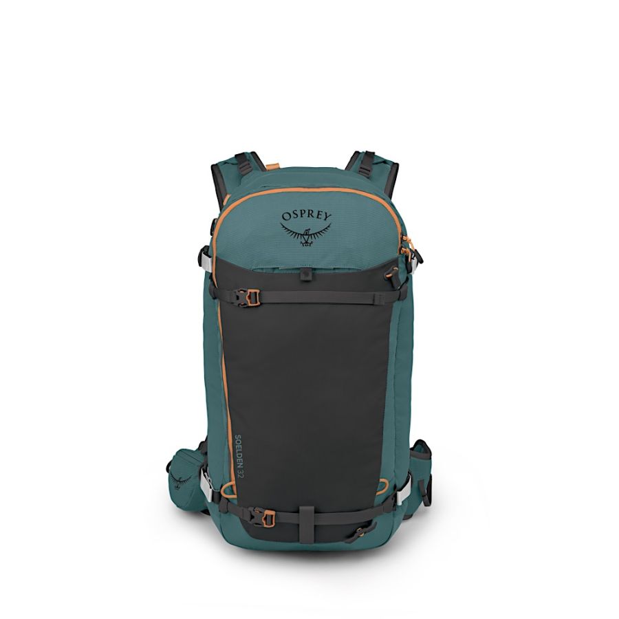 OSPREY SOELDEN 32 BLU 03