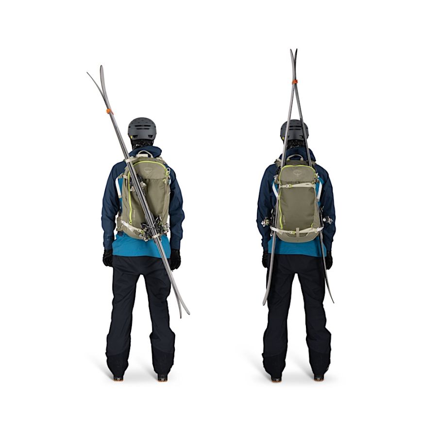 OSPREY SOELDEN 32 DEFAULT 01