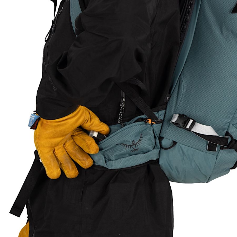 OSPREY SOELDEN 32 DEFAULT 05