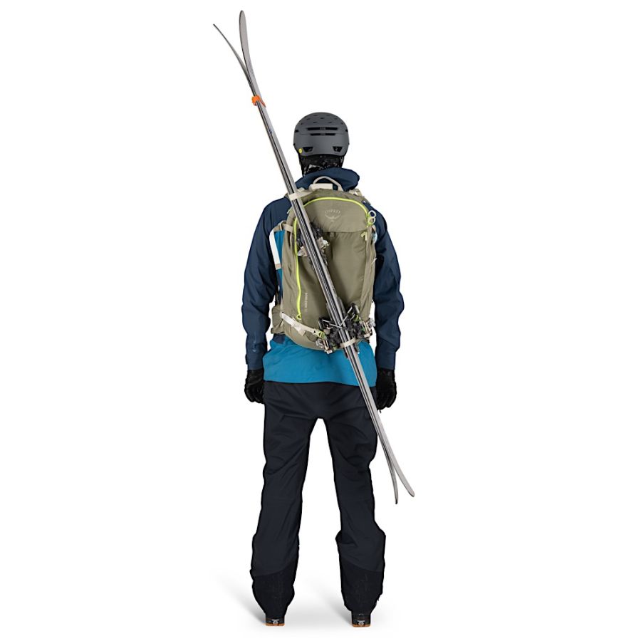 OSPREY SOELDEN 32 DEFAULT 12