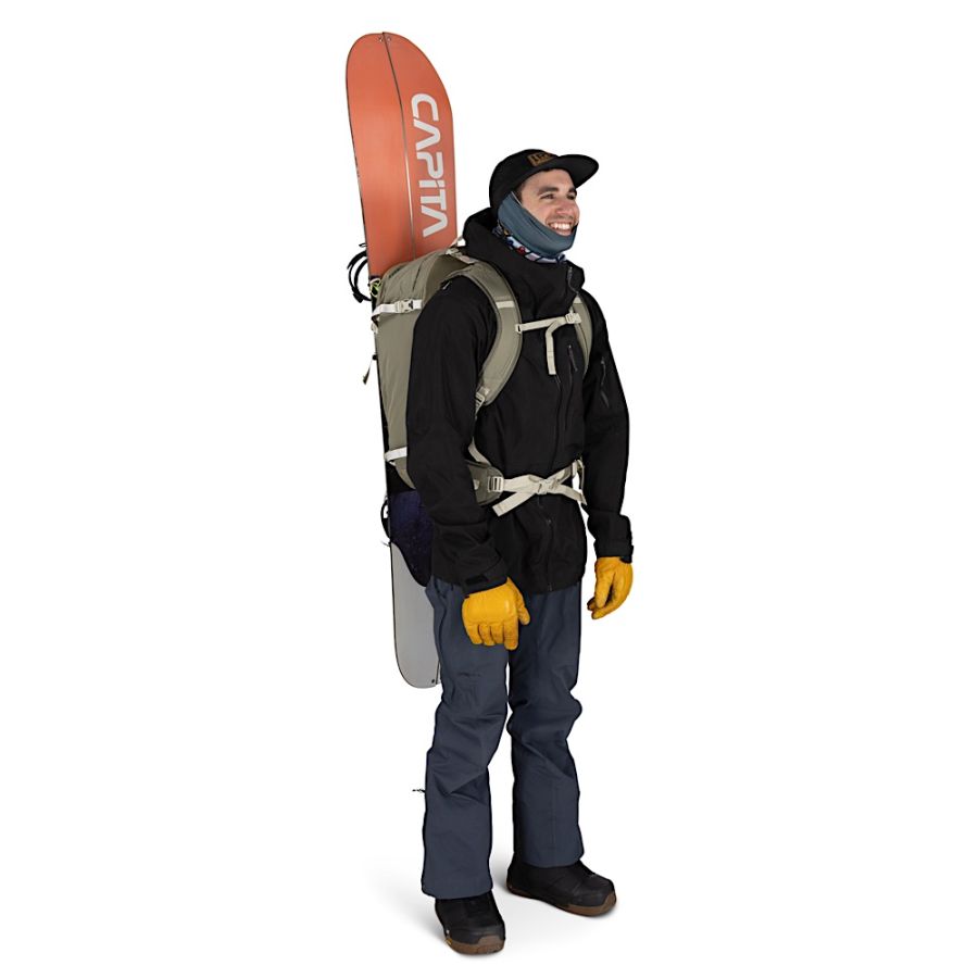 OSPREY SOELDEN 32 DEFAULT 18