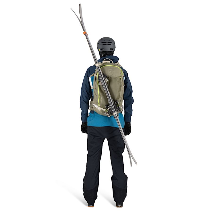 OSPREY SOELDEN 32 DEFAULT 24