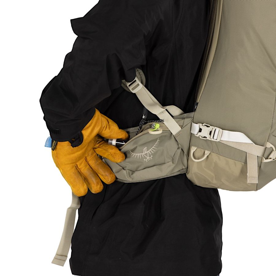 OSPREY SOELDEN 32 DEFAULT 30