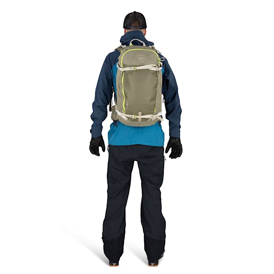 OSPREY SOELDEN 32 DEFAULT 35