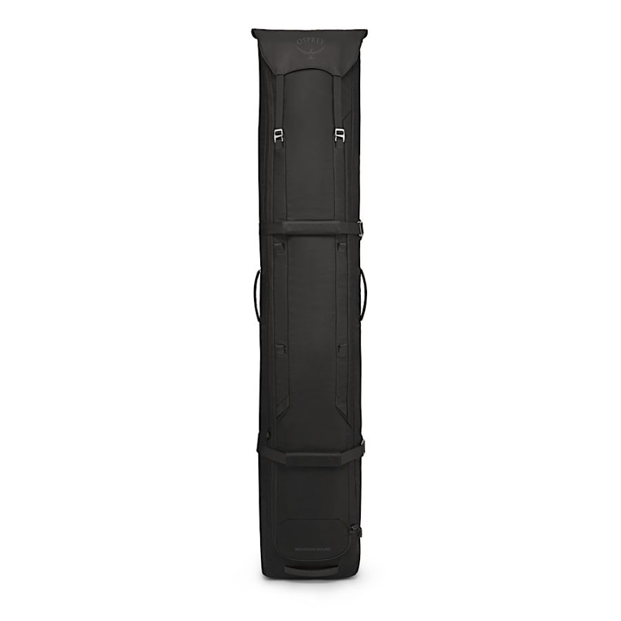 OSPREY MOUNTAIN BOUND ROLLER BLK 01