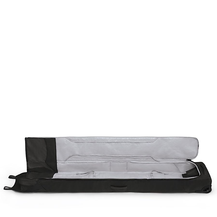 OSPREY MOUNTAIN BOUND ROLLER BLK 04