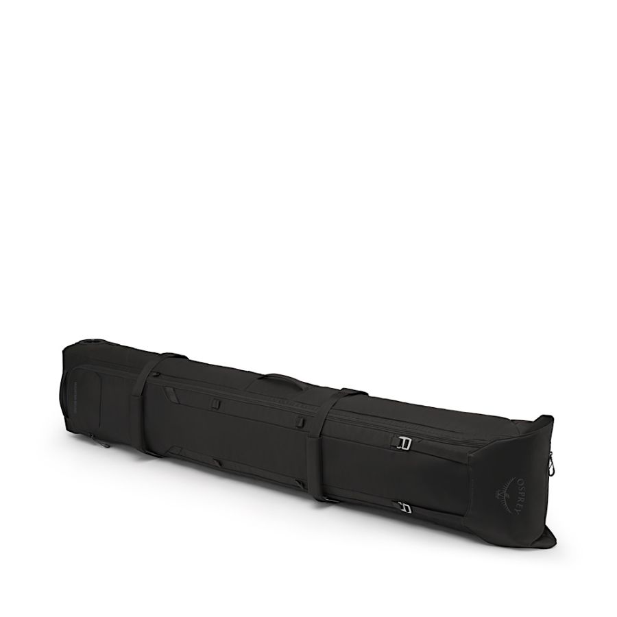 OSPREY MOUNTAIN BOUND ROLLER BLK