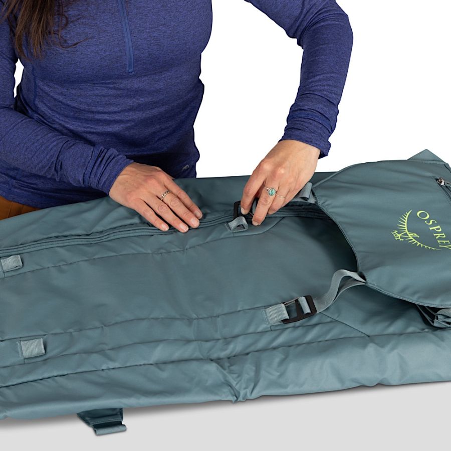 OSPREY MOUNTAIN BOUND ROLLER DEFAULT 04