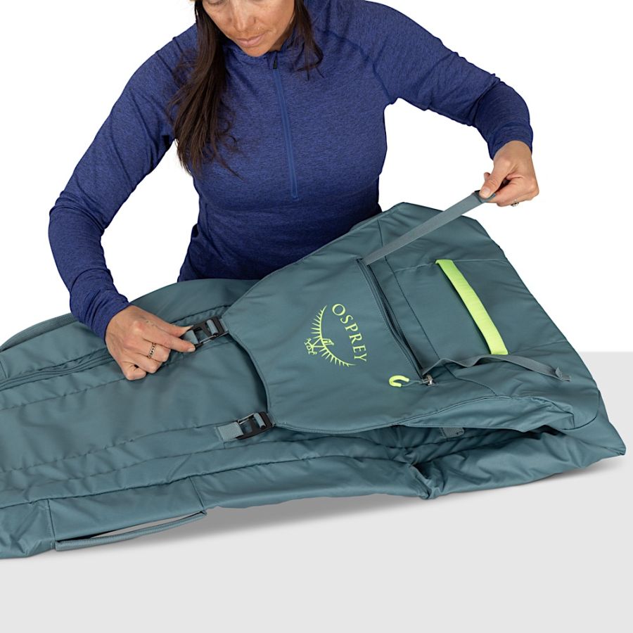 OSPREY MOUNTAIN BOUND ROLLER DEFAULT 05