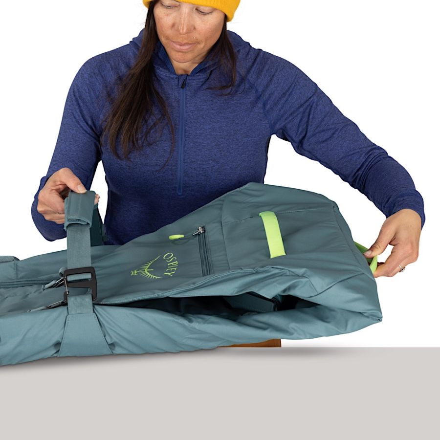 OSPREY MOUNTAIN BOUND ROLLER DEFAULT 06