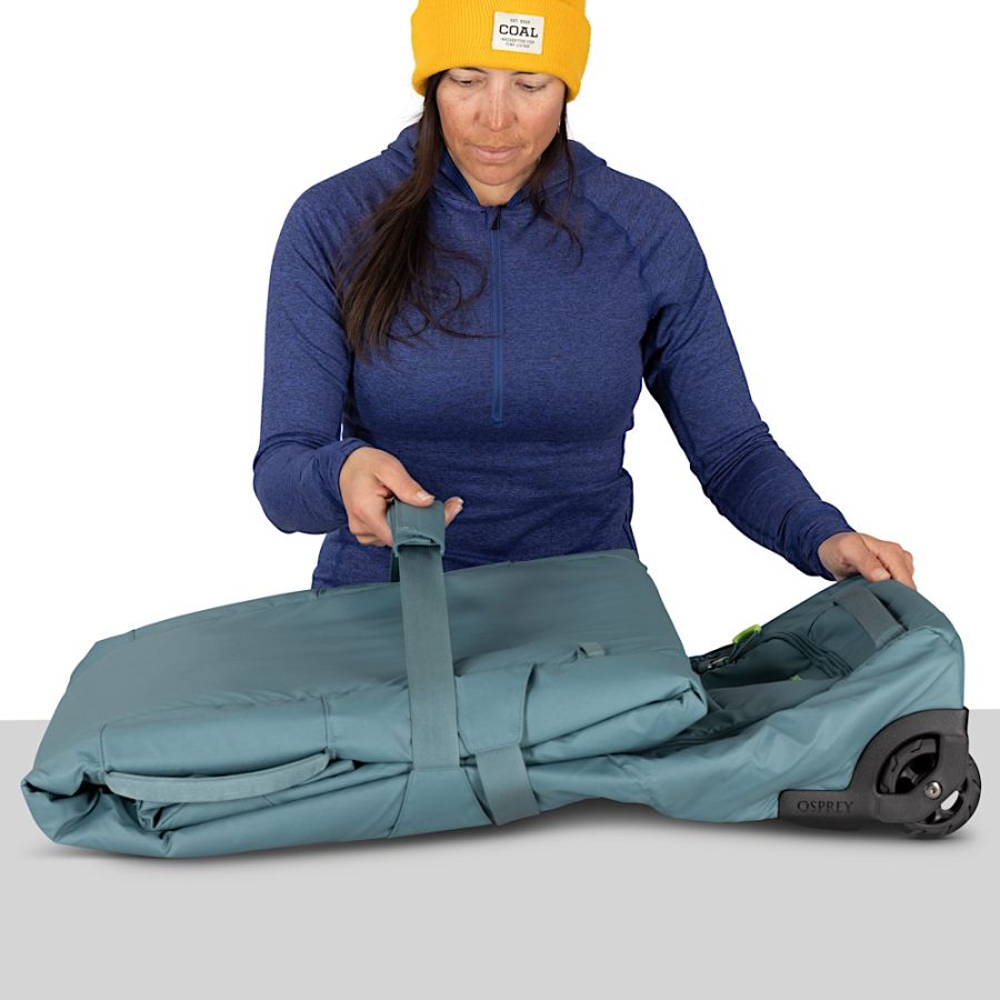 OSPREY MOUNTAIN BOUND ROLLER DEFAULT 07