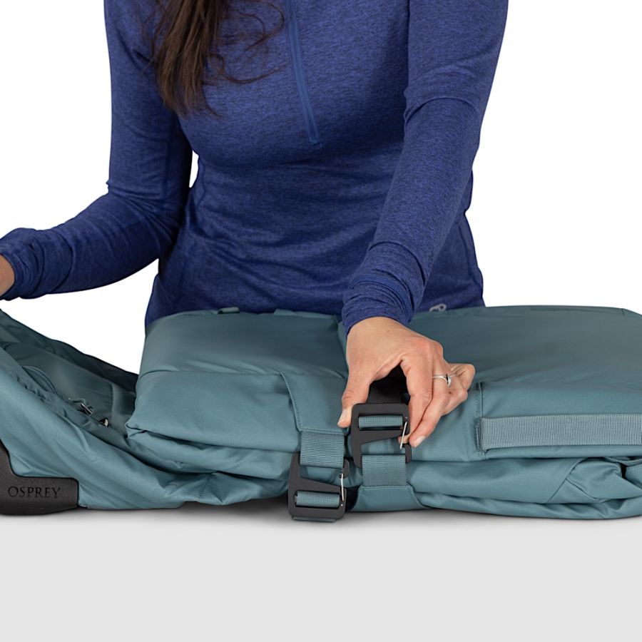 OSPREY MOUNTAIN BOUND ROLLER DEFAULT 08