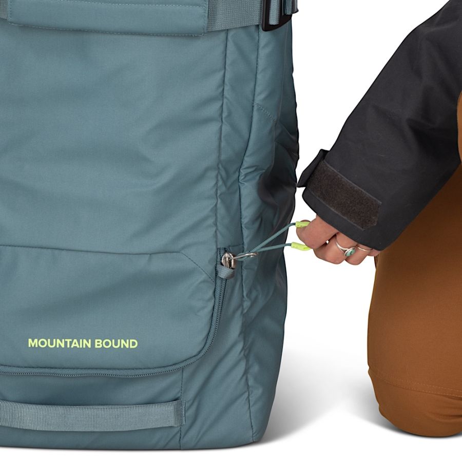 OSPREY MOUNTAIN BOUND ROLLER DEFAULT 09